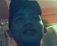 John Silverio