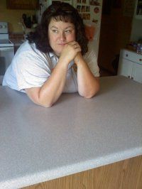 jennifer mcmahan