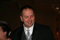 Frank Murray