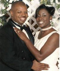 Raynard Jones