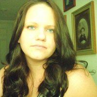 Katherine Meaux