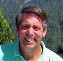 steven hansen