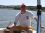 kenneth jaques 61 TX