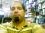 felix jimenez 57 NJ