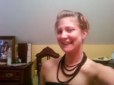 Kimberly Hundt