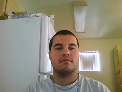 ricardo mora