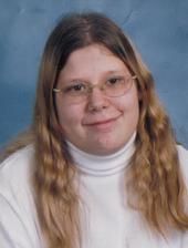 Samantha Wessell