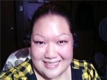 Mayhoua Lor