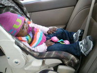 Raiesha Hicks
