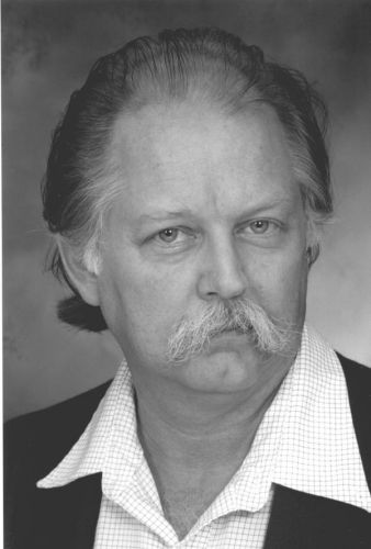 david lang