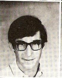 steven shapiro