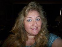Sharon Foutz