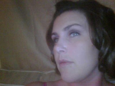 Kristin Shafer