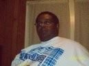 steven thomas