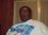 steven thomas 56 WI