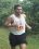 clint daniels 60 TN