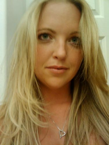 Kellie Schuessler