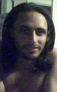 Michael Hingson