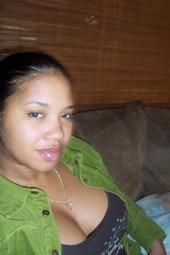 Tylene Johnson