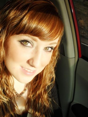 amber crabtree