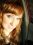 amber crabtree 36 OR