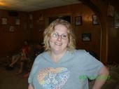 tonya daniels