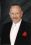 philip tuttle 71 AZ
