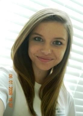 savannah holt