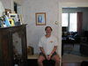 steven cohen