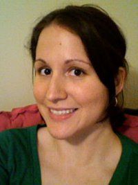 crystal wilkinson