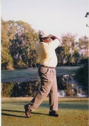 albert davis