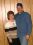debra sharp 65 MN