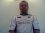 danny blevins 49 IL