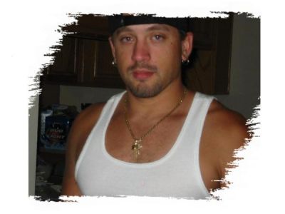 Jeremy Baldwin