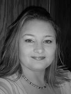 Misty Hall