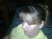 Rhonda Nicholson
