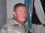 jason fields 54 KY