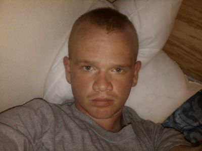 christopher carroll