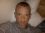christopher carroll 38 MD