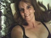 Chastity Dutiel