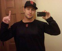 Eddie Martin