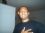 john daniels 41 MA