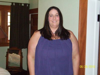 Lisa Ewing