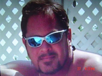 Michael Odea