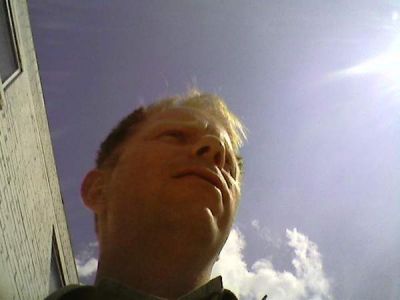 Andrew Smith