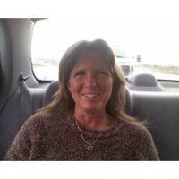 Deborah Mcvey