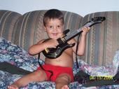 Sean Semons