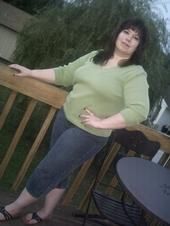 Angela Burkhead
