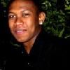 Nicholas Scrubb