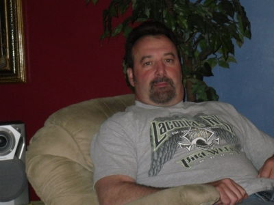 Raymond Speight